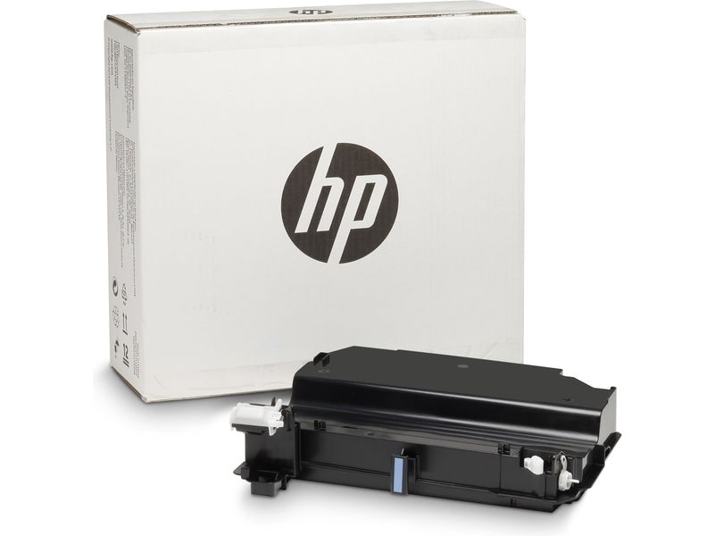 HP P1B94A - Toner-Abfallbehälter