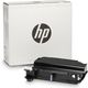HP P1B94A - Toner-Abfallbehälter