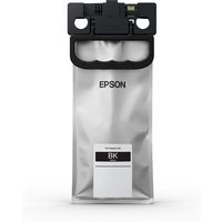 Epson C529R/C579R (C13T01C100) - Schwarz - Druckerpatrone - Hohe Kapazität