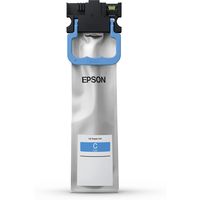 Epson C529R/C579R (C13T01C200) - Cyan - Druckerpatrone - Hohe Kapazität