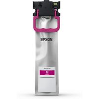 Epson C529R/C579R (C13T01C300) - Magenta - Druckerpatrone - Hohe Kapazität
