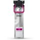 Epson C529R/C579R  (C13T01C300) - Magenta - Druckerpatrone - Hohe Kapazität