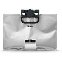 Epson C529R/C579R (C13T01D100) - Schwarz - Druckerpatrone - Extra hohe Kapazität