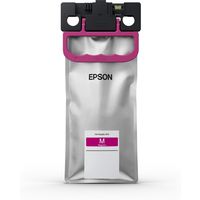 Epson C529R/C579R (C13T01D300) - Magenta - Druckerpatrone - Extra hohe Kapazität