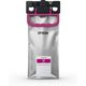 Epson C529R/C579R  (C13T01D300) - Magenta - Druckerpatrone - Extra hohe Kapazität