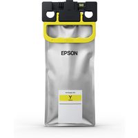 Epson C529R/C579R (C13T01D400) - Gelb - Druckerpatrone - Extra hohe Kapazität