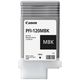 Canon PFI-120MBK - Mattschwarz - Druckerpatrone
