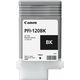 Canon PFI-120BK - Schwarz - Druckerpatrone