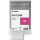 Canon PFI-120M (PFI-120M) - Magenta - Druckerpatrone