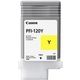 Canon PFI-120Y - Gelb - Druckerpatrone