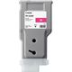 Canon PFI-320M - Magenta - Druckerpatrone - Hohe Kapazität