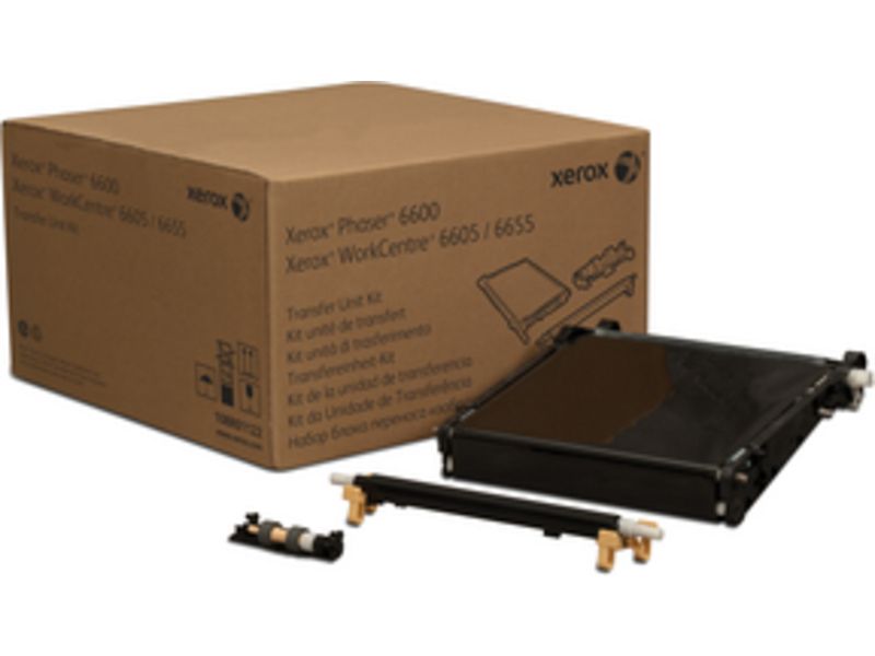 Xerox 108R01122 - Transferband