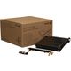 Xerox 108R01122 - Transferband