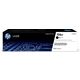 HP 106A (W1106A) - Schwarz - Toner