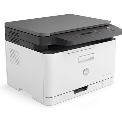 HP Color Laser MFP 178nw - Laserdrucker