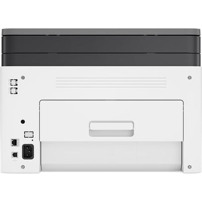 HP Color Laser MFP 178nw - Laserdrucker