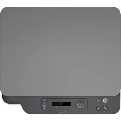 HP Color Laser MFP 178nw - Laserdrucker