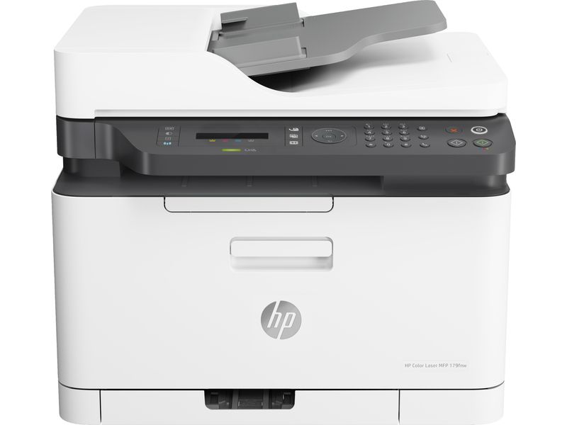HP Color Laser 179fnw - Laserdrucker