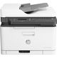 HP Color Laser 179fnw - Laserdrucker