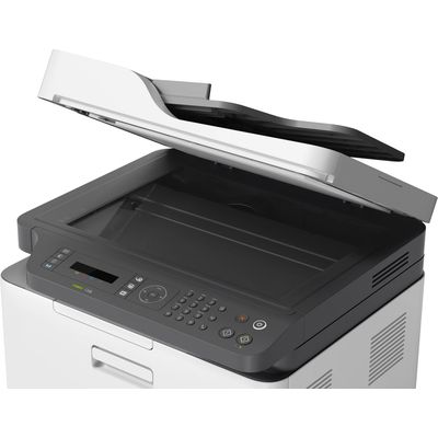 HP Color Laser 179fnw - Laserdrucker