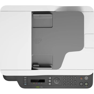 HP Color Laser 179fnw - Laserdrucker