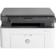 HP Laser MFP 135a - Laserdrucker