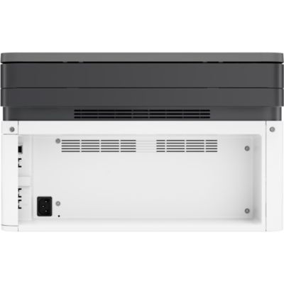 HP Laser MFP 135a - Laserdrucker