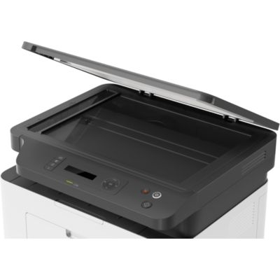 HP Laser MFP 135a - Laserdrucker