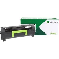 Lexmark B282X00 - Schwarz - Toner - Extra hohe Kapazität