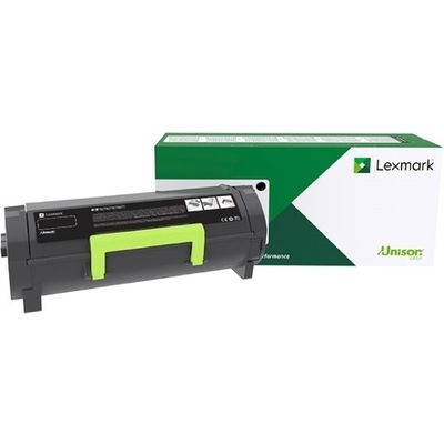 Lexmark B282X00 - Schwarz - Toner - Extra hohe Kapazität
