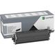 Lexmark 78C0Z10 (780Z) - Bildgebende Einheit