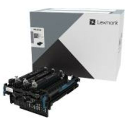 Lexmark 78C0Z50 (780Z) - Bildgebende Einheit