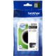 Brother LC-3233BK - Schwarz - Druckerpatrone