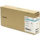 Canon PFI-710C - Cyan - Druckerpatrone