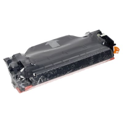 Toner kompatibel mit HP 59A (CF259A) - Schwarz
