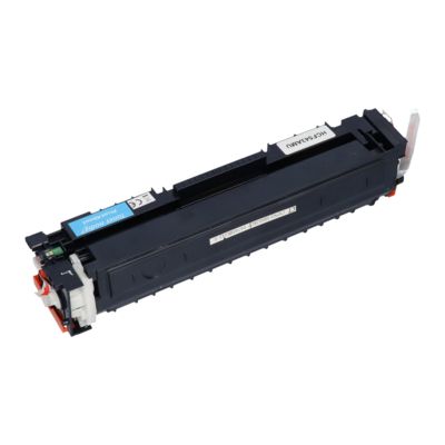 Toner kompatibel mit Canon 054 M - Magenta