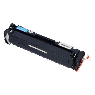 Toner kompatibel mit Canon 054 M - Magenta