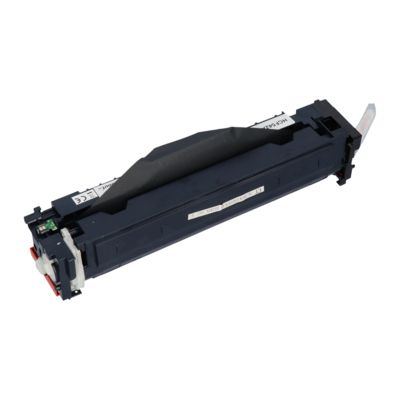 Toner kompatibel mit Canon 054 Y - Gelb