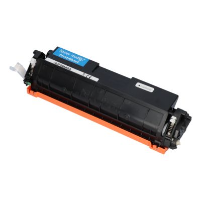 Toner kompatibel mit HP 94A (CF294A) - Schwarz