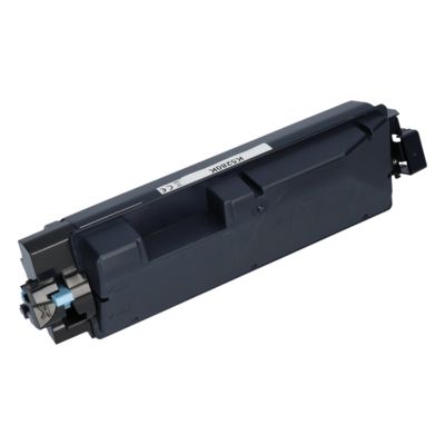 Toner kompatibel mit Kyocera TK-5280K - Schwarz