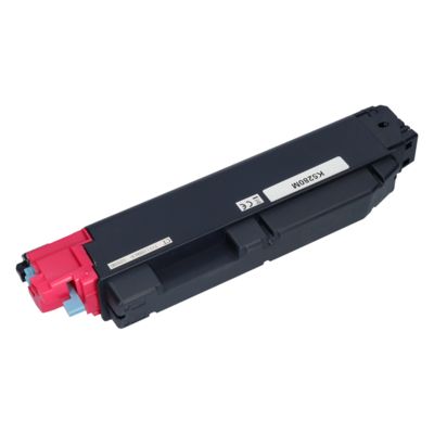 Toner kompatibel mit Kyocera TK-5280M - Magenta