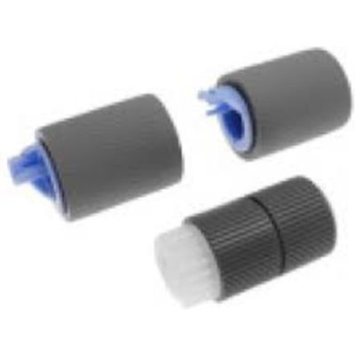 HP A2W77-67905 - Papierzufuhr-Kit