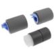 HP A2W77-67905 - Papierzufuhr-Kit