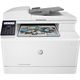 HP Color LaserJet Pro MFP M183fw - Laserdrucker