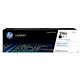 HP 216A (W2410A) - Schwarz - Toner