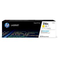 HP 216A (W2412A) - Gelb - Toner
