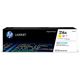 HP 216A (W2412A) - Gelb - Toner