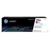 HP 216A (W2413A) - Magenta - Toner