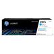 HP 207A (W2211A) - Cyan - Toner