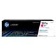 HP 207A (W2213A) - Magenta - Toner
